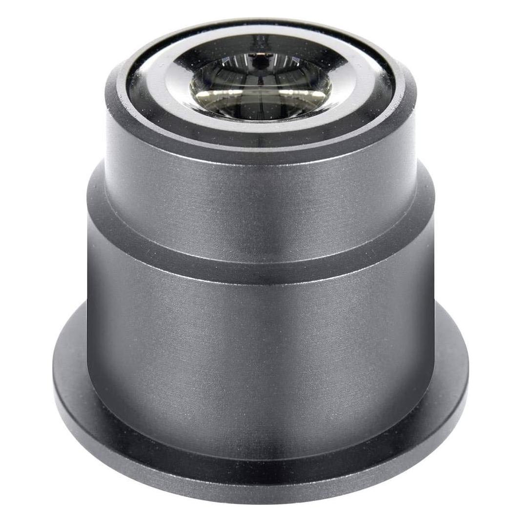 Bresser Kondensor 5942190 (5942190)
