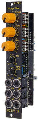 Doepfer A-124-2 SE