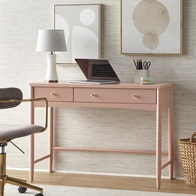 Lifestorey Linwood Desk