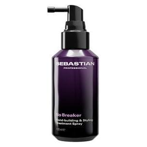 Sebastian Professional No Breaker Spray Leavein Treatment 100ml (95 ml) (67523738)