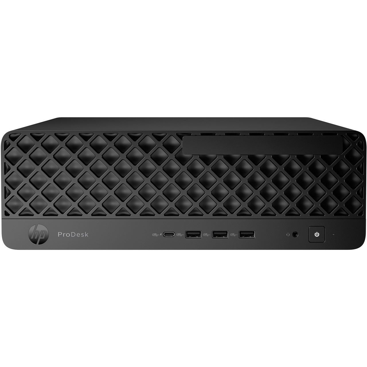 HP PRODESK 4 SFF G1I U5-225 32GB 512GB W11P
