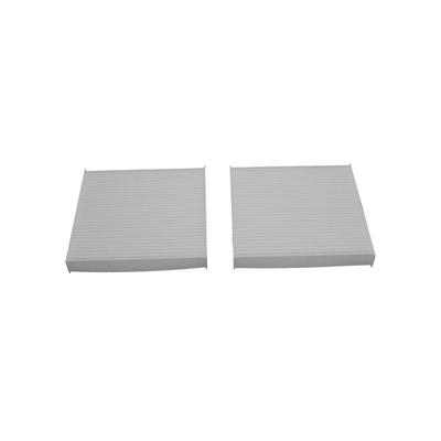 KAVO PARTS Filter, Innenraumluft FCA-10266 für BMW