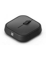 Microsoft Maus NL/FR/DE/IT/PL BLACK (J41-00002)