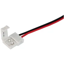 EVN Lichttechnik Stripe Anschlussleitung LSTR 10 UNI ASL LSTR10UNIASL