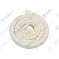 Vaillant Schlauch, 1300 mm Vaillant-Nr. 0020052366