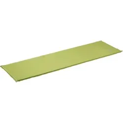 McKINLEY Matte Trekker M25, Größe ONE SIZE in Grün Grün