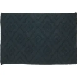 Sealskin, Badteppich, Aztec (90 x 60 cm)