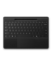 Microsoft Pro KB Flex QWERTY Black Tastatur (ZRA-00008)