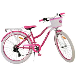 Volare Bicycles, Kindervelo, (26")