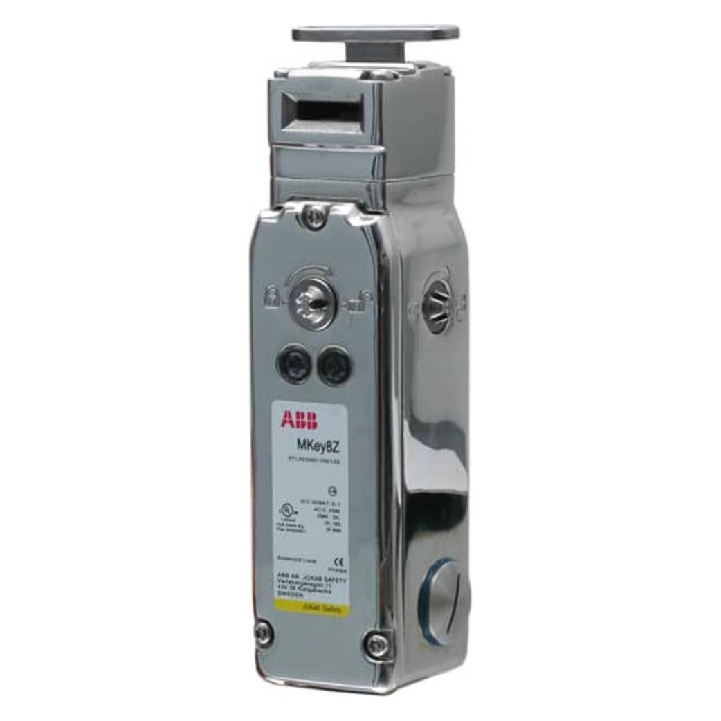 ABB Sicherheitsverriegelungsschalter (2TLA050011R0122)