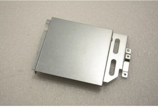 Asus ET2220I AiO All In One PC ODD Optical Drive Bracket Support