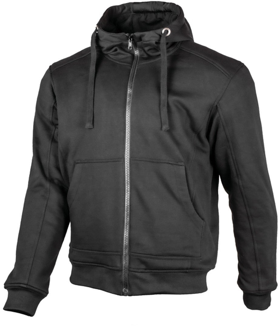 GMS Grizzly Motorrad Hoodie ZG51904-003-2XL