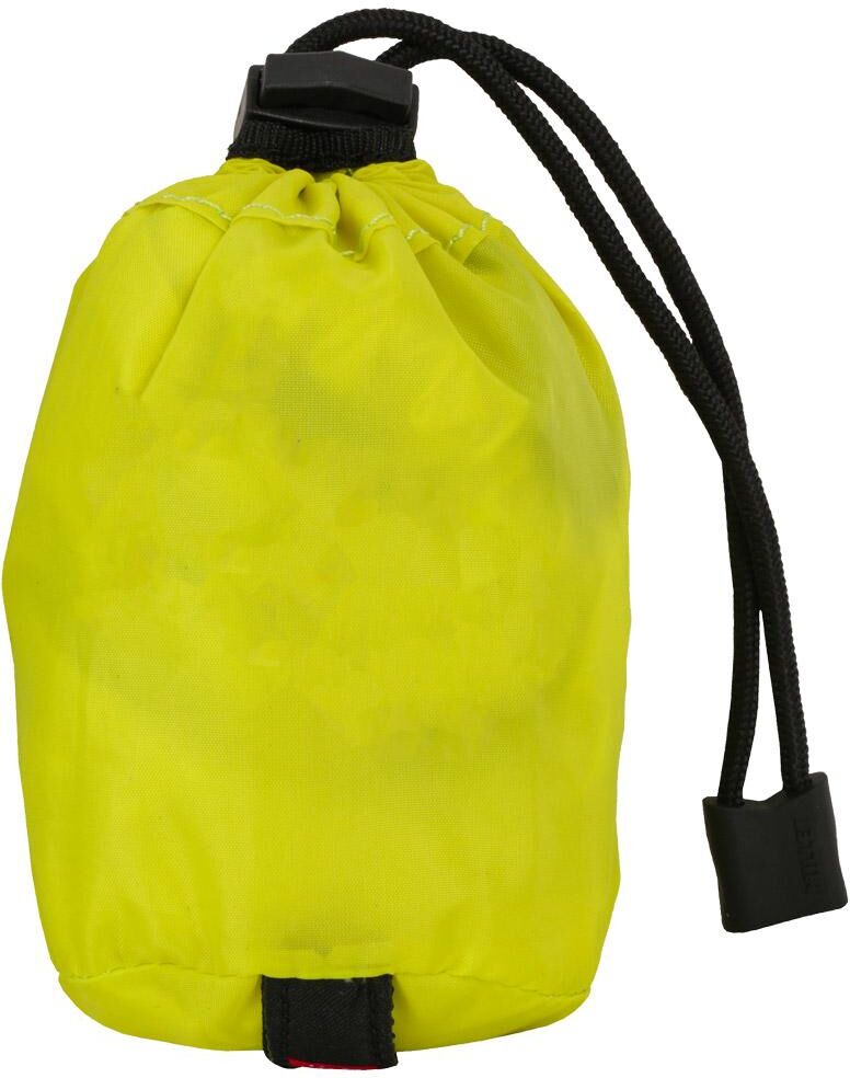 Millet  - Raincover S 10-15L Sulfur - Housse Anti Pluie