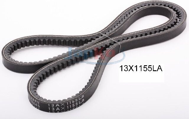 Japko Keilriemen 13x1155 Für Nissan