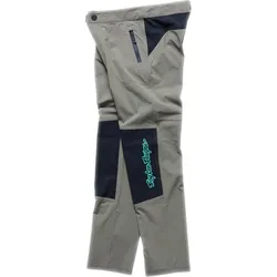 Troy Lee Designs Skyline Trail Mono Jugend Fahrrad Hose