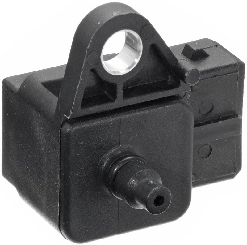 UnterdruckSensor VDO 2803550420302