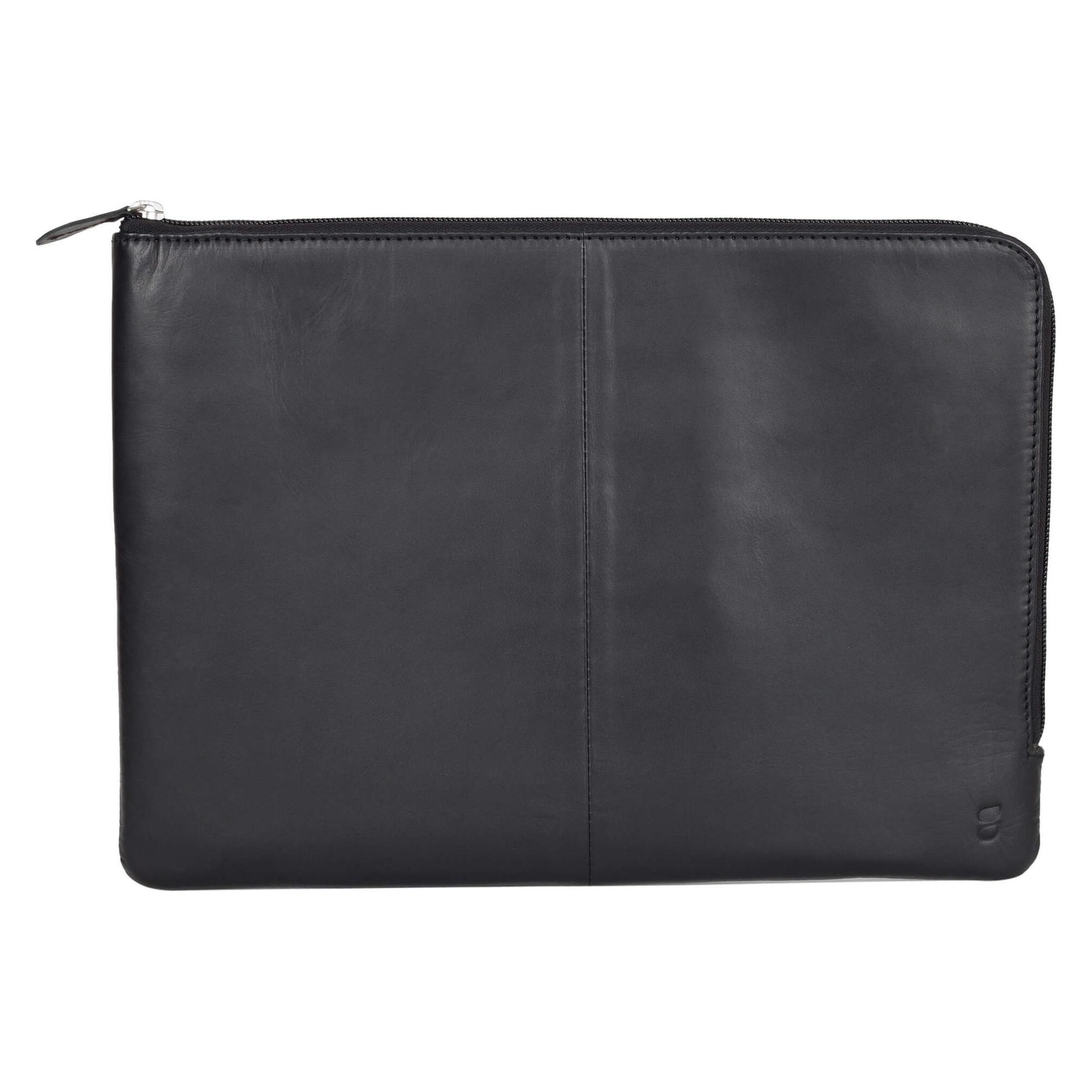 Carl BUFFALO Computer Sleeve (13", Apple) (667533)