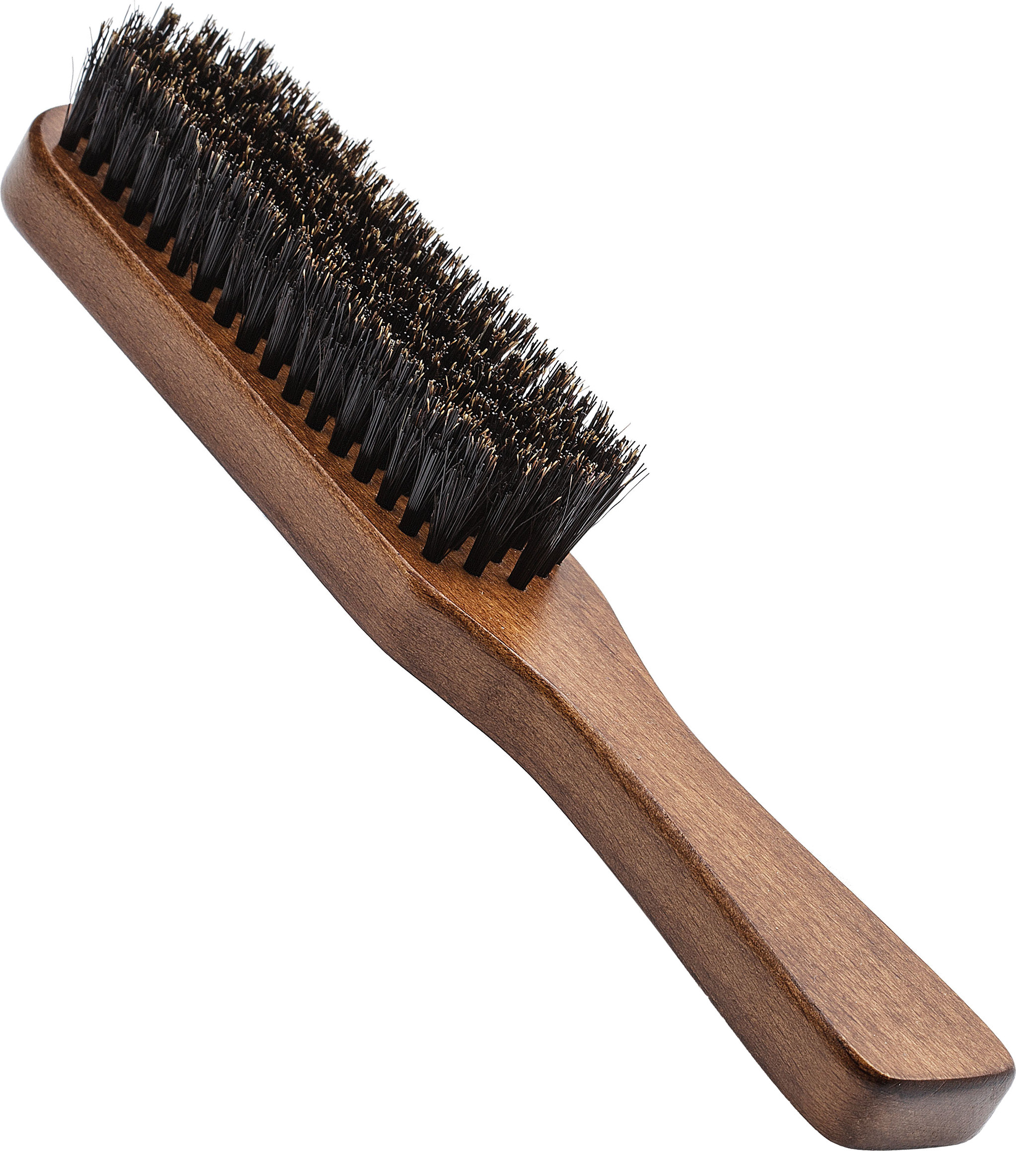 XanitaliaPro Barber Pro Styling Brush XP-401.540