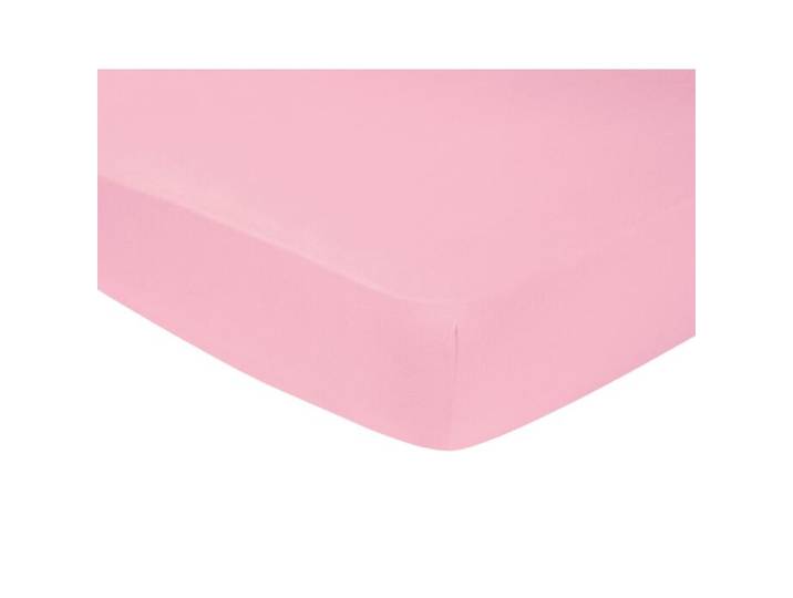 Fixleintuch – 70x140 cm