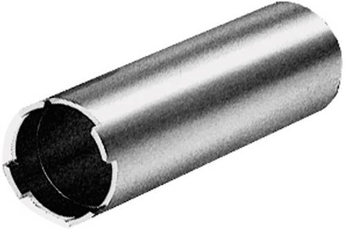Idec MT-001 MT-001 Montageschlüssel 1St.