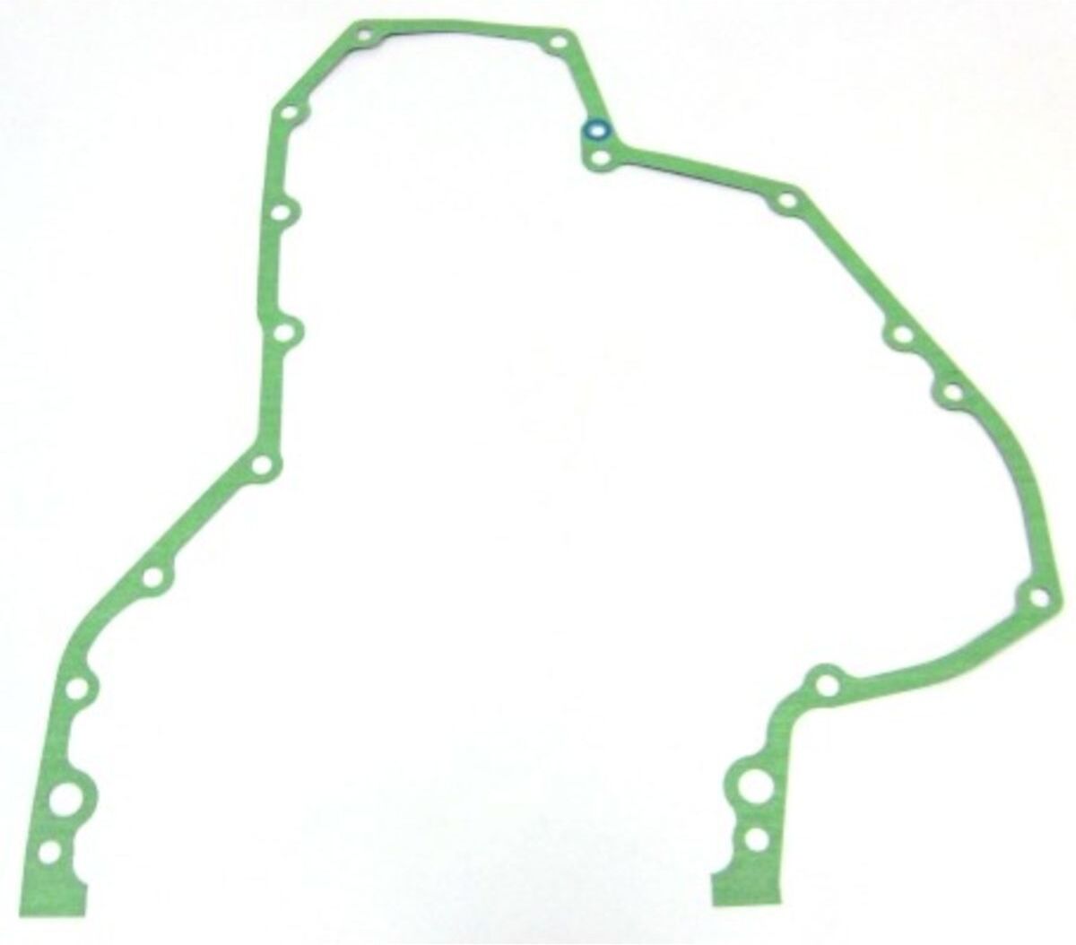 Dichtung, Steuergehäusedeckel ELRING 829.595