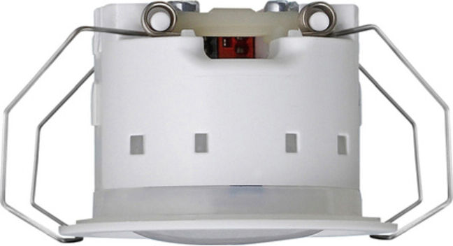 Gira Variateur de luminosité Mini encastré KNX 221000 (221000)