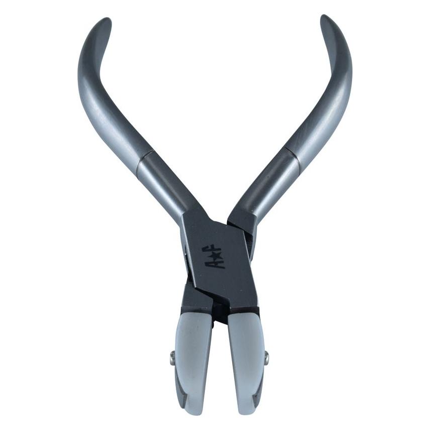 AF Switzerland Falzzange 125.587 (140 mm) (69657579)