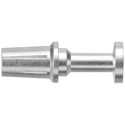 HDC MHP100 F 16 Weidmüller Inhalt: 10 St. Crimpkontakt 1435810000