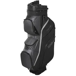 Wilson, Golfbag