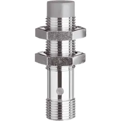 Di-soric Näherungsschalter DCCK 12M 10 PSK-IBSL