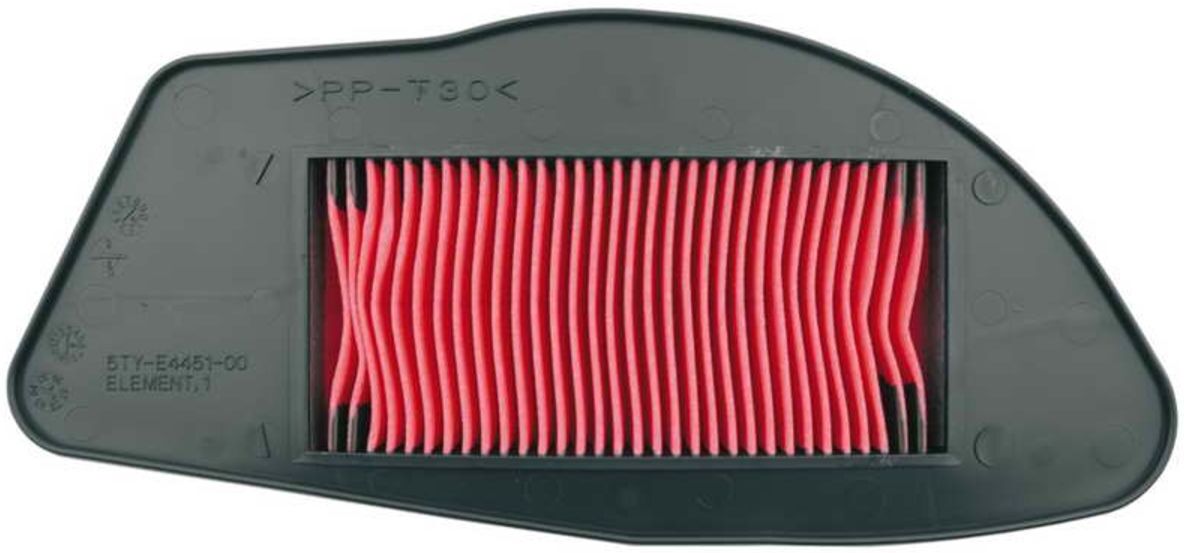 Luftfilter VICMA VIC-10535