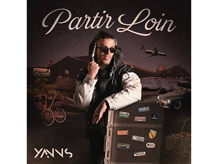 Partir Loin