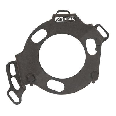 Ks Tools Montagewerkzeug, Pumpe-Düse-Einheit [Hersteller-Nr. 400.9051]