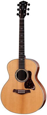 Taylor Gold Label 814e Natur