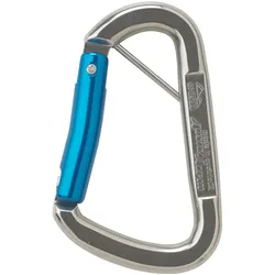 AustriAlpin, Karabiner