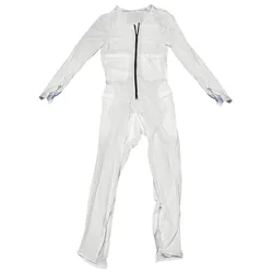 Ixon Race Lining