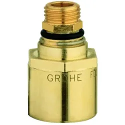 Grohe Oberteil 48042 48042000