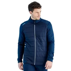 Ping Golf Herren Aiden Jacke navy