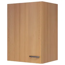 Küchenoberschrank in Buchefarbe 'Nano'