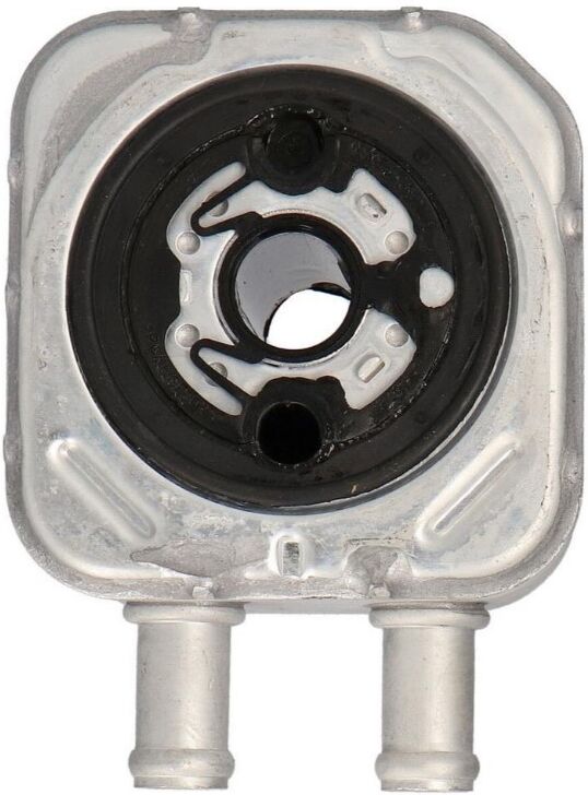CLIMTEX CH8-053 Engine oil cooler