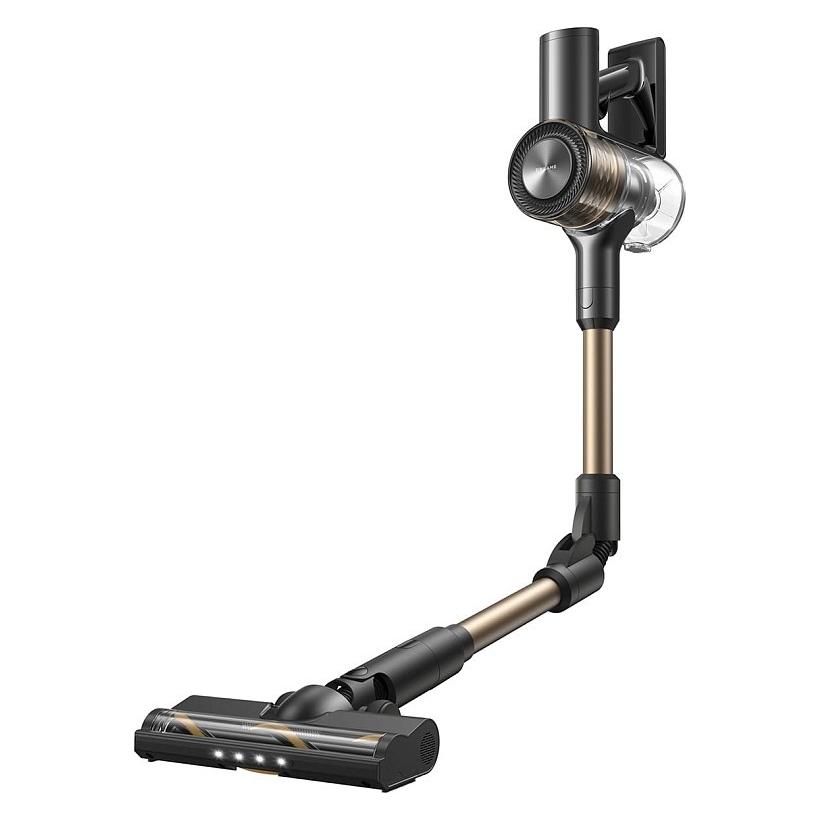Dreame R10s Lite (010101AD000579)