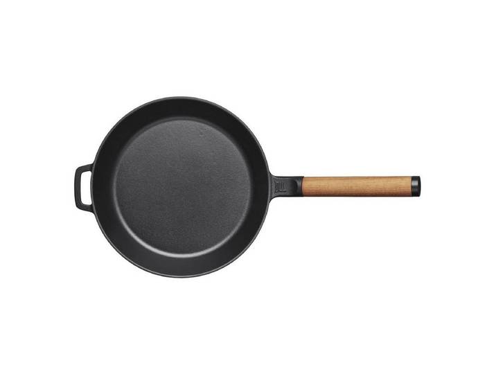 Fiskars Bratpfanne Norden