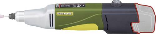 Proxxon Micromot IBS/A 29802 Akku-Multifunktionswerkzeug ohne Akku 10.8V Anzahl mitgelieferte Akkus 0