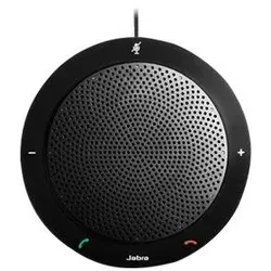 Jabra SPEAK 410 MS VoIP-Freisprechtelefon kabelgebunden