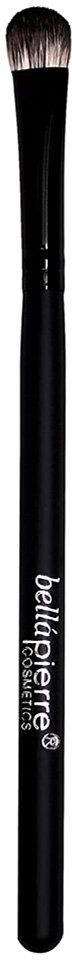 BELLAPIERRE Eyeshadow Brush No.35