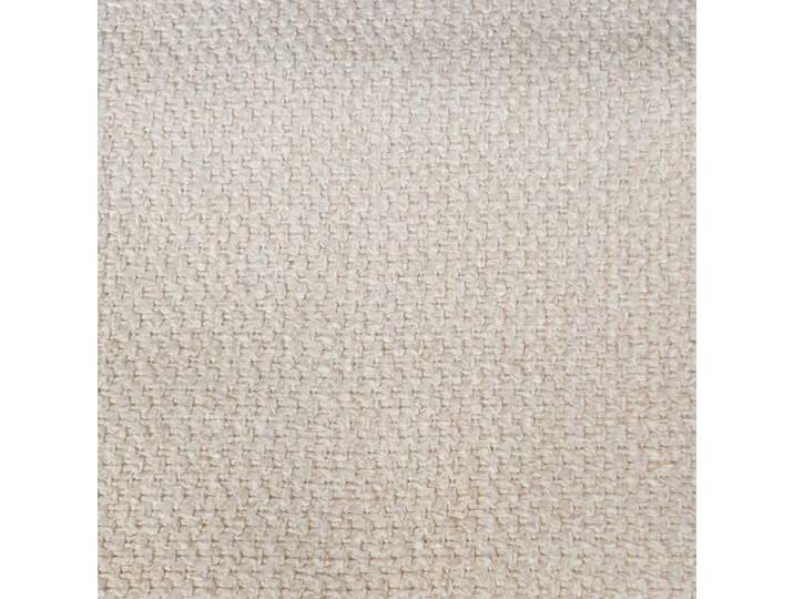 Trendstore Alica Boxspringbett - Webstoff GCP 11 natur Modern