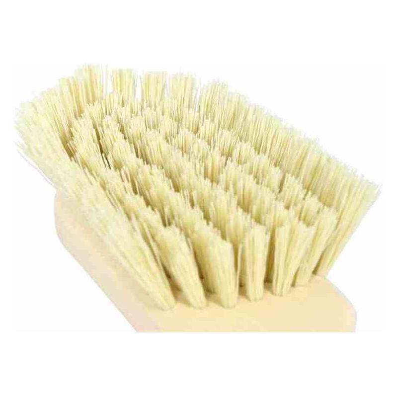 Siena Home Stielbürste (10 Stk.) (90342300)