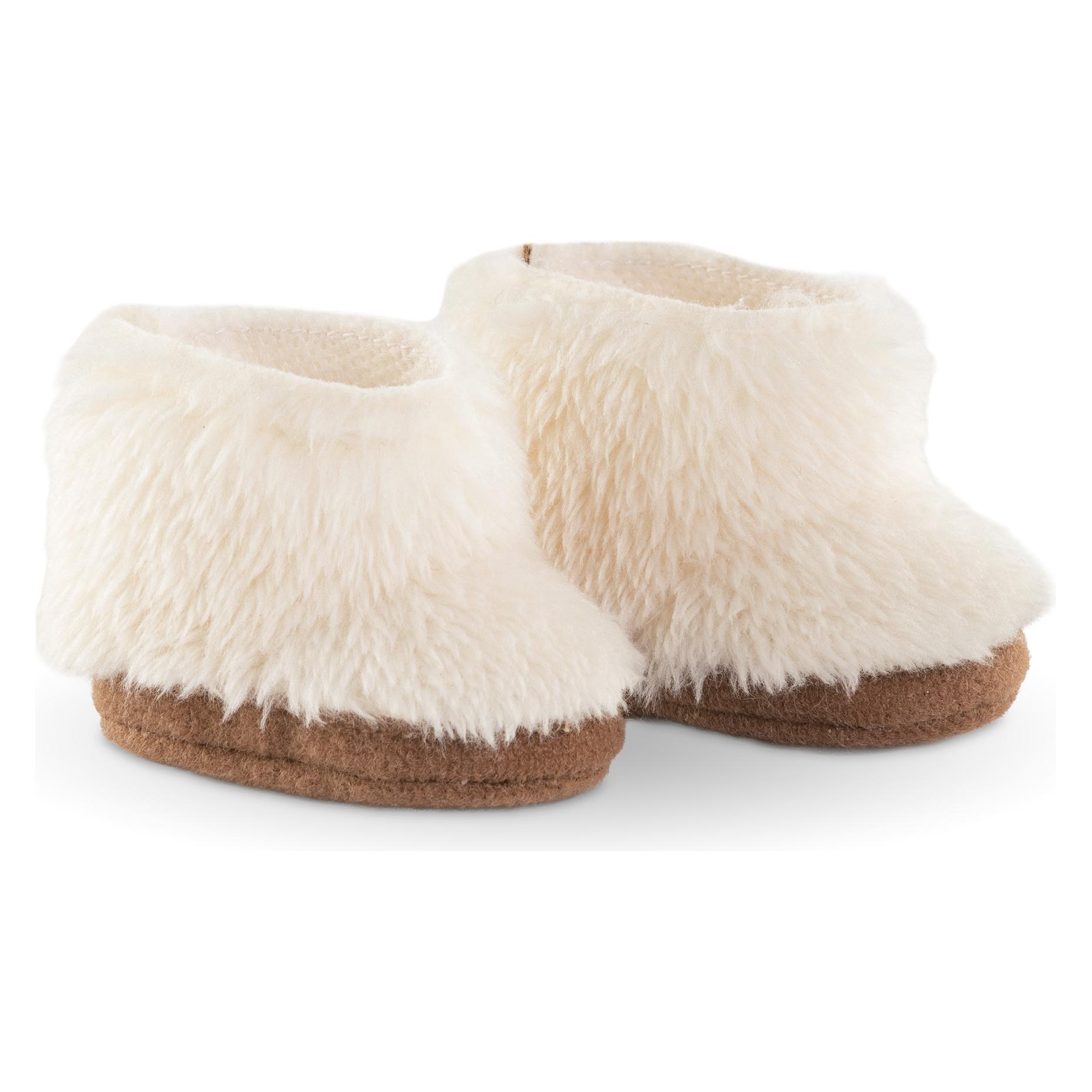 Corolle Ma gefütterte Stiefel - 36 cm (9000213290)