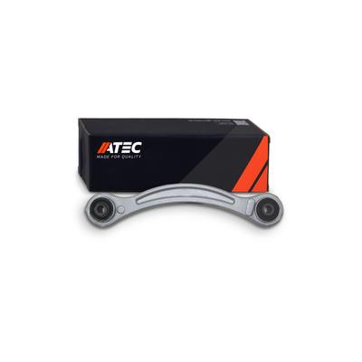 Atec 1x Querlenker, hinten [Hersteller-Nr. 30305520] für Chrysler