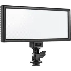 Viltrox L132T LED Licht für Foto- und Videografie